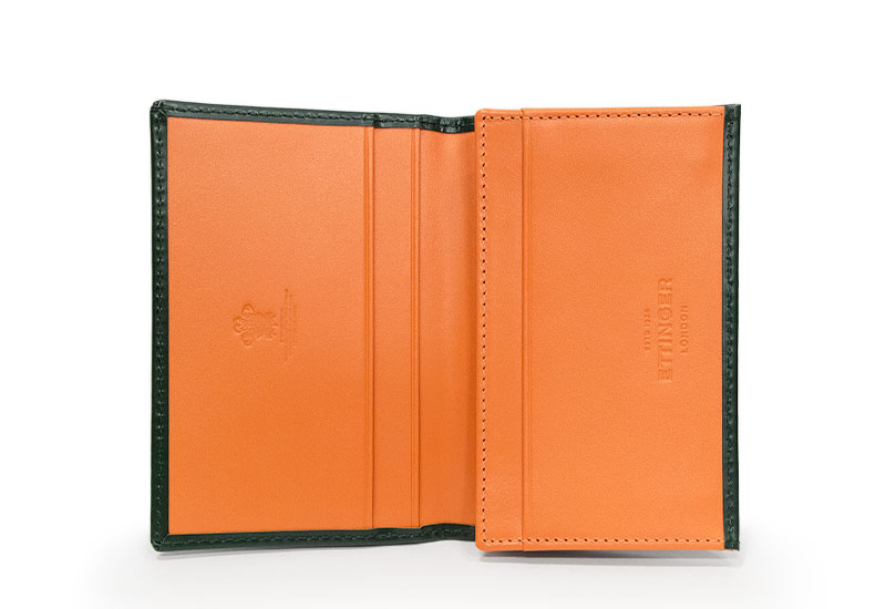 楽天市場】[ETTINGER社公認正規販売店]エッティンガー / ETTINGER