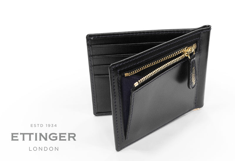 楽天市場】[ETTINGER社公認正規販売店]○003 ETTINGER