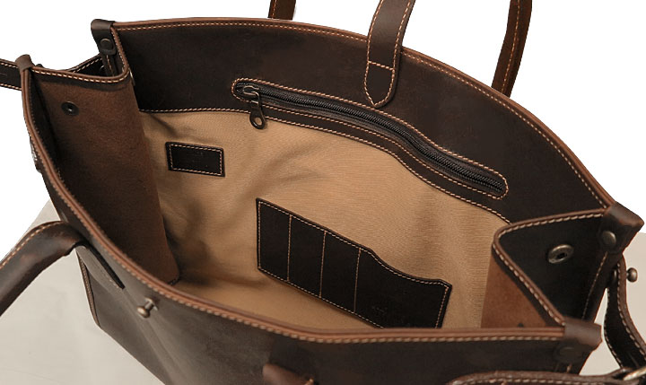 楽天市場】[ETTINGER社公認正規販売店]エッティンガー / ETTINGER