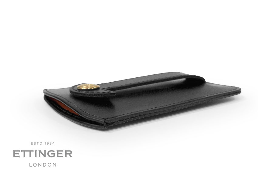 楽天市場】[ETTINGER社公認正規販売店]エッティンガー / ETTINGER