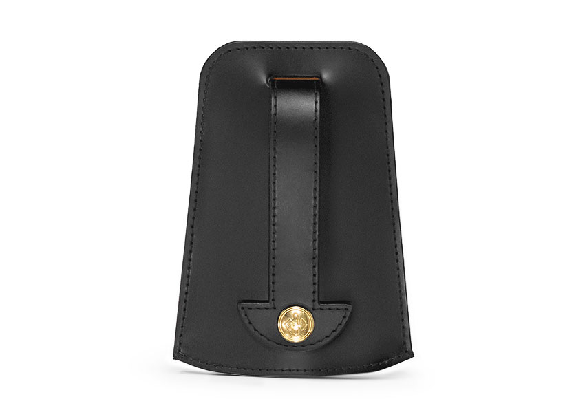 楽天市場】[ETTINGER社公認正規販売店]エッティンガー / ETTINGER