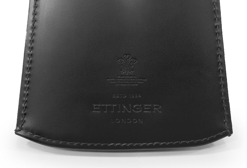 楽天市場】[ETTINGER社公認正規販売店]エッティンガー / ETTINGER