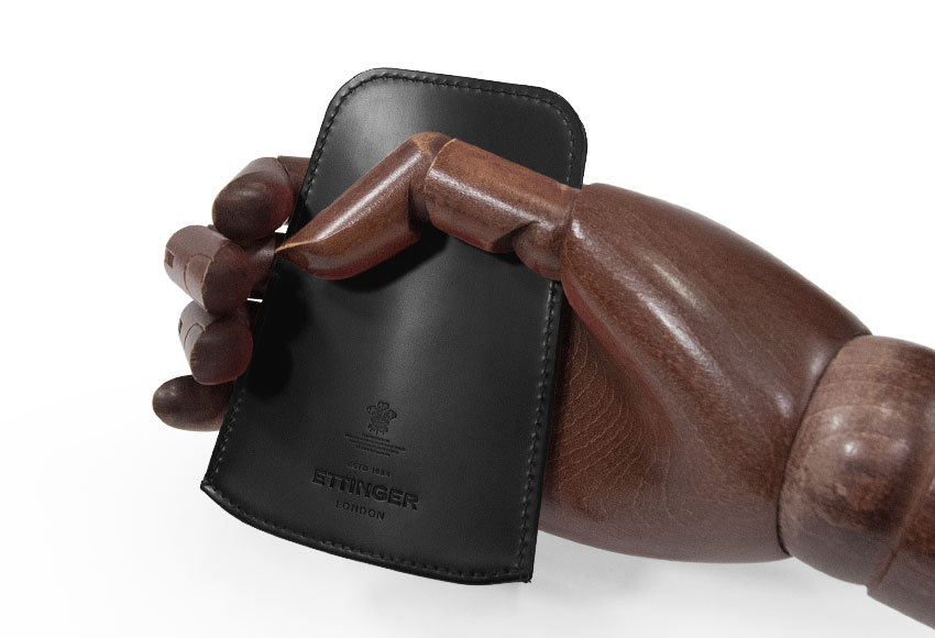 楽天市場】[ETTINGER社公認正規販売店]エッティンガー / ETTINGER