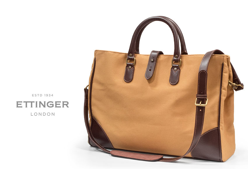 楽天市場】[ETTINGER社公認正規販売店]エッティンガー【ETTINGER