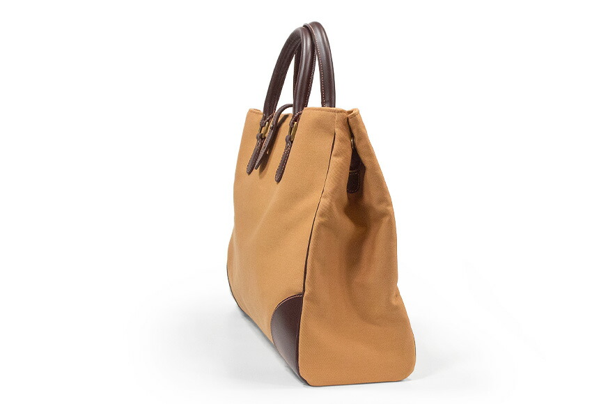 楽天市場】[ETTINGER社公認正規販売店]エッティンガー【ETTINGER