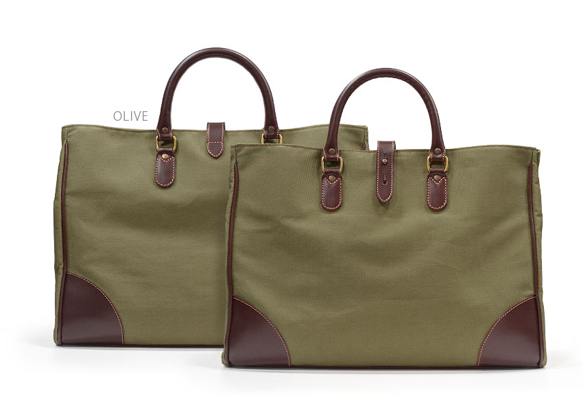 楽天市場】[ETTINGER社公認正規販売店]エッティンガー【ETTINGER