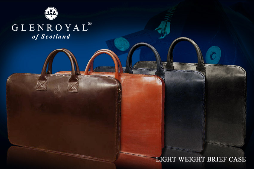 楽天市場】☆[期間限定プレゼント中・専用レザーバーム]GLENROYAL