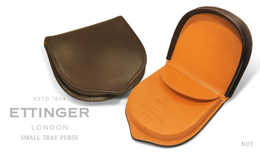 楽天市場】[ETTINGER社公認正規販売店]エッティンガー / ETTINGER