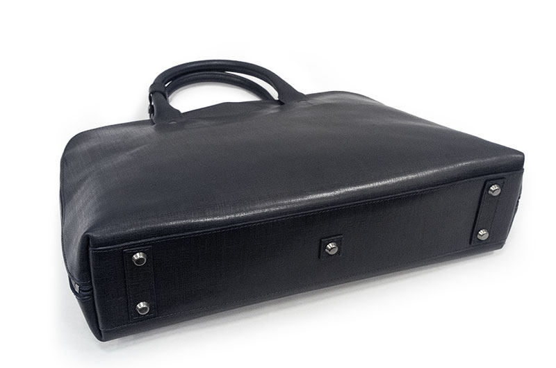 楽天市場】□TRAD SALE！SLOW Traditional / スロウ トラディショナル