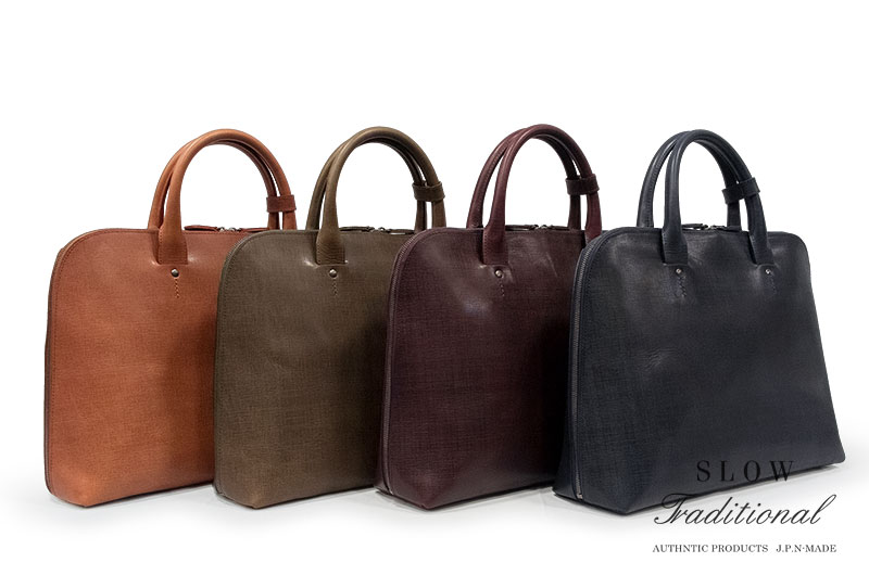 楽天市場】□TRAD SALE！SLOW Traditional / スロウ トラディショナル