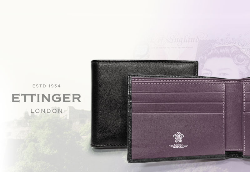 楽天市場】[ETTINGER社公認正規販売店]エッティンガー / ETTINGER