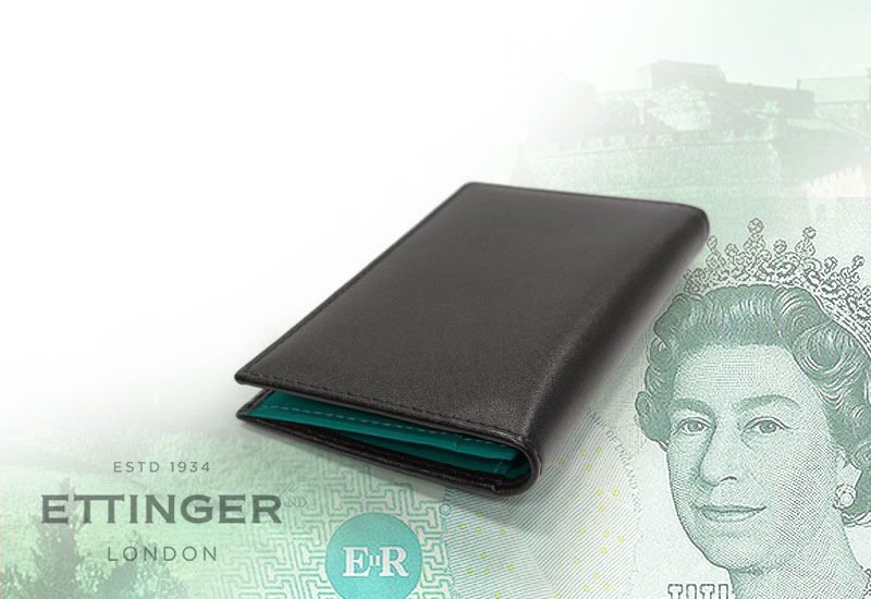 楽天市場】[ETTINGER社公認正規販売店]エッティンガー / ETTINGER