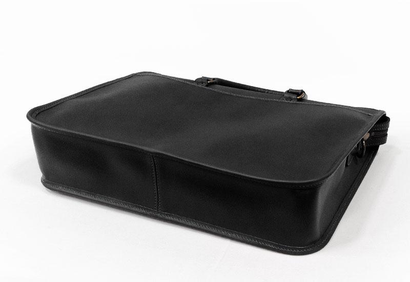 楽天市場】[ETTINGER社公認正規販売店] エッティンガー / ETTINGER ○T