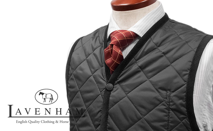 楽天市場】LAVENHAM / ラベンハム [ DUBLIN / ダブリン