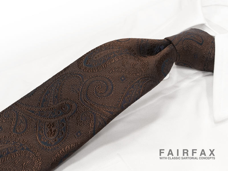 楽天市場】□TRAD SALE！【FAIRFAX/フェアファクス】シャドー