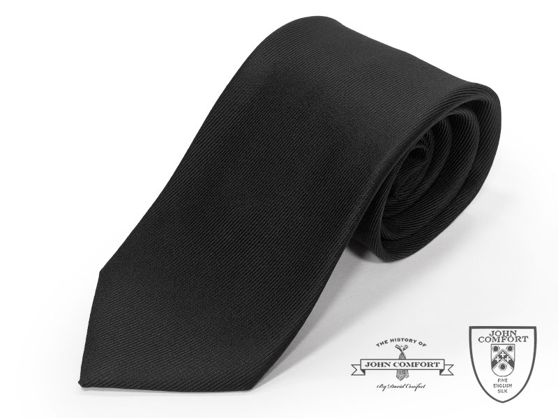 楽天市場】□TRAD SALE！JOHN COMFORT / ジョン・コンフォート [ 50oz