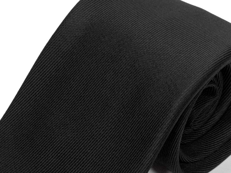 楽天市場】□TRAD SALE！JOHN COMFORT / ジョン・コンフォート [ 50oz