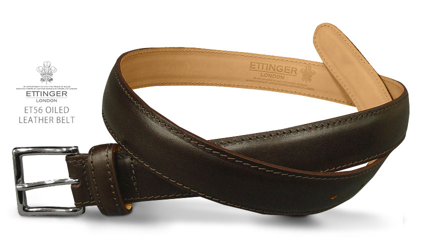 楽天市場】[ETTINGER社公認正規販売店]エッティンガー / ETTINGER