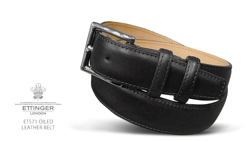 エッティンガー(ETTINGER) メンズベルト | 通販・人気ランキング