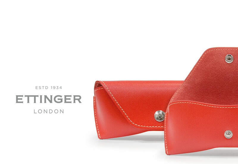 楽天市場】[ETTINGER社公認正規販売店]エッティンガー / ETTINGER