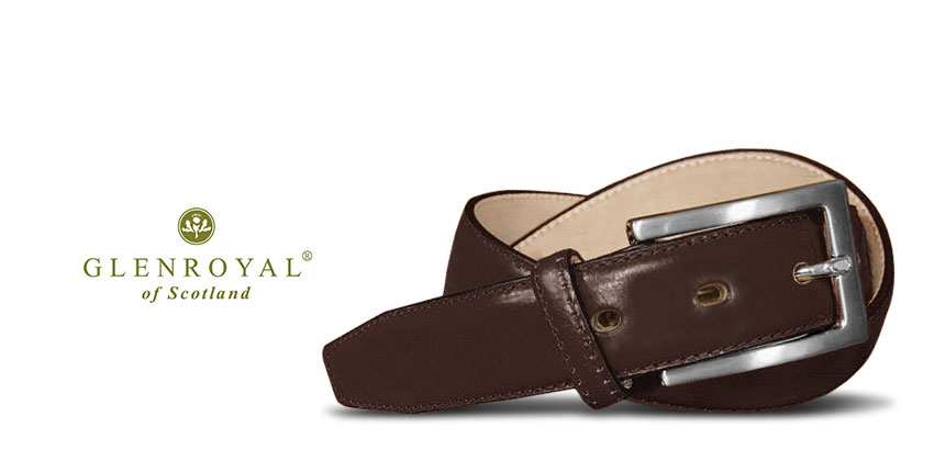 楽天市場】【日本正規輸入代理店商品+メーカー3ヶ月保証あり