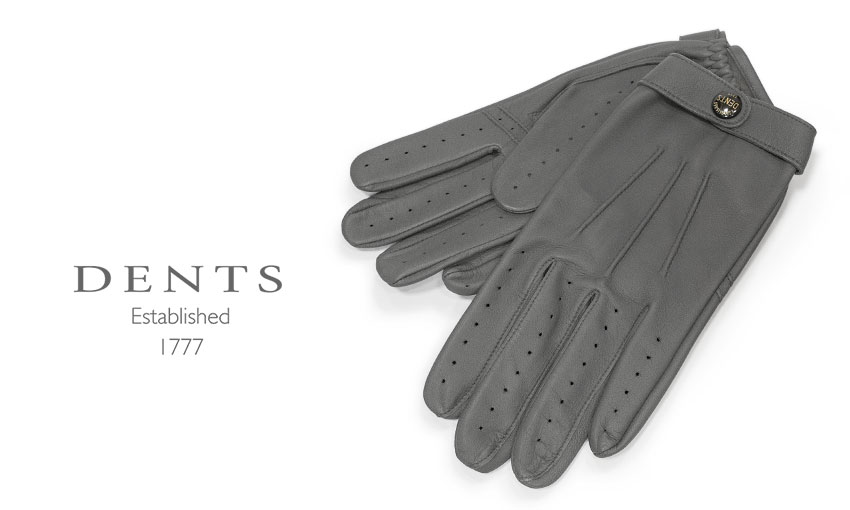 楽天市場】□TRAD SALE！[デンツ社公認販売店]DENTS 手袋 / デンツ手袋