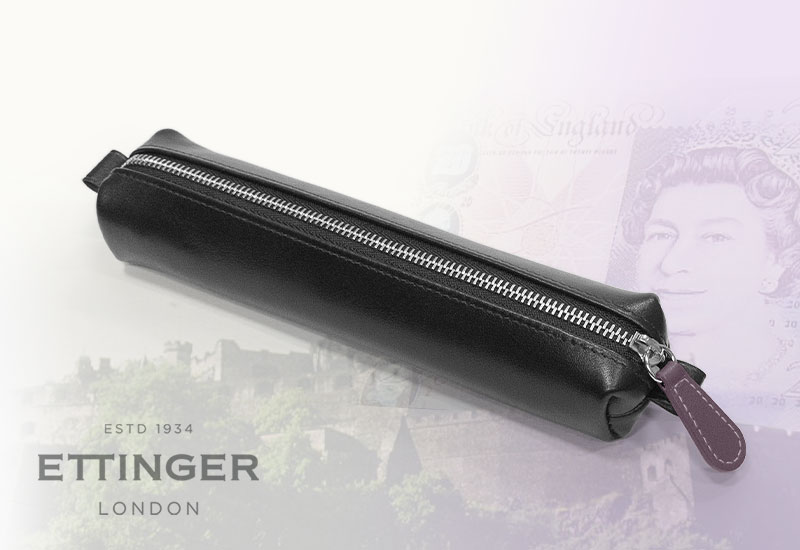 楽天市場】[ETTINGER社公認正規販売店]エッティンガー / ETTINGER