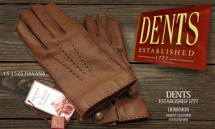 楽天市場】□TRAD SALE！[デンツ社公認販売店]DENTS 手袋 / デンツ手袋