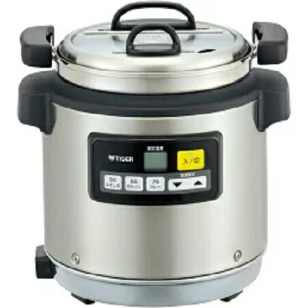 楽天市場】スープジャー 5リットルの通販