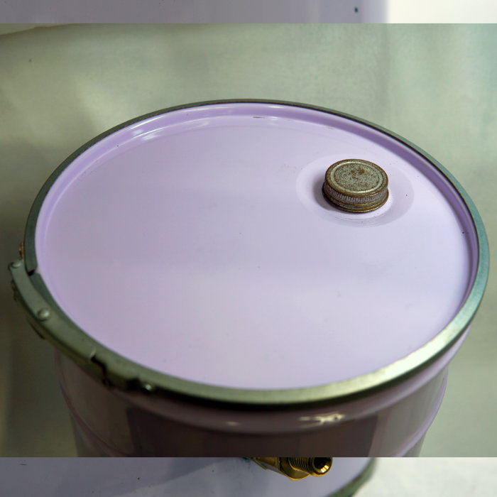 楽天市場】【廃番につき最後の1個】ミヤハラバーナー 部品 灯油