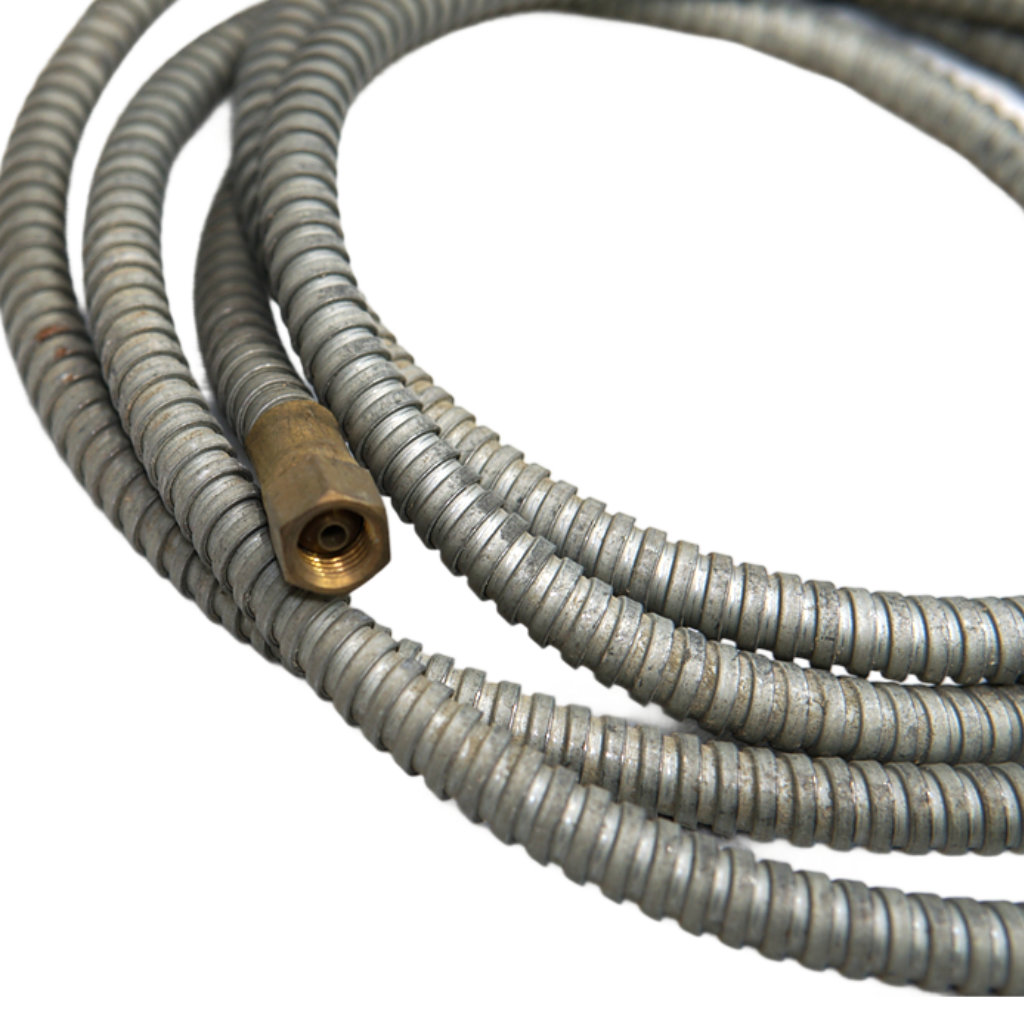 楽天市場】【中古品】ミヤハラバーナー部品灯油バーナー Z-V1,Z-V2兼用