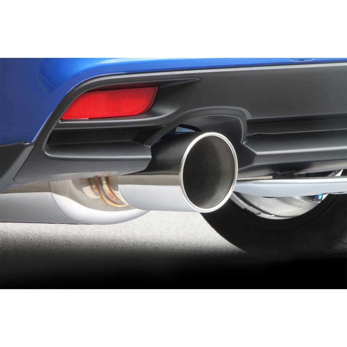 楽天市場】FUJITSUBO スバル VM4 レヴォーグ 1.6 ターボ VMG