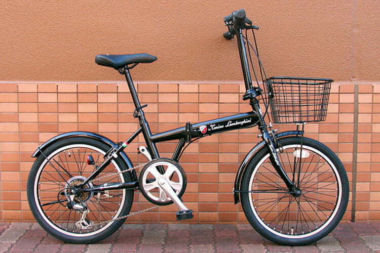 楽天市場】Tonino Lamborghini（T・ランボルギーニ） 20インチ