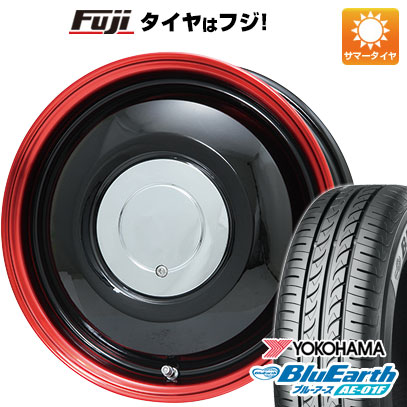 楽天市場】レッドスレッドの通販