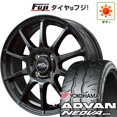 楽天市場】アドバンネオバ s660の通販