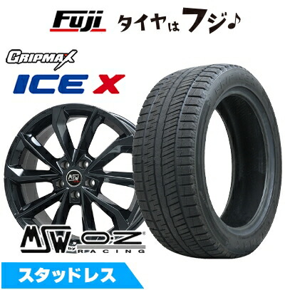 楽天市場】ベンツa180 スタッドレスタイヤ 17インチの通販