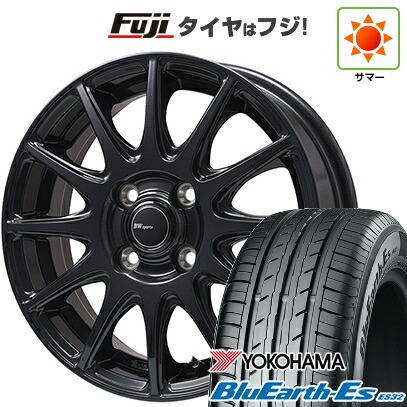 楽天市場】165／60r14 エブリイワゴンの通販