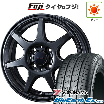 楽天市場】155／65R13（ブランドヨコハマ）（サマータイヤ・ホイール