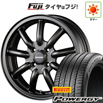 楽天市場】ファブレス ヴァローネ mc－9（ブランドピレリ）の通販