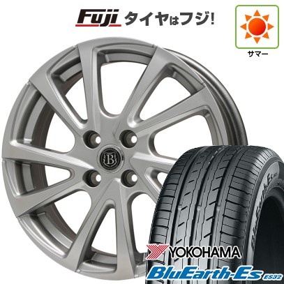 楽天市場】145／80R13（ブランドヨコハマ）（サマータイヤ・ホイール