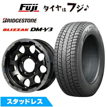 楽天市場】dm－v3 215／70r16の通販