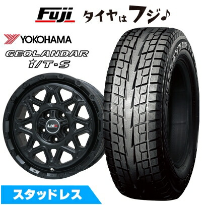 楽天市場】アルファード 16インチ スタッドレスの通販