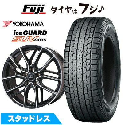 楽天市場】225/60r17 スタッドレス ホイールセットの通販