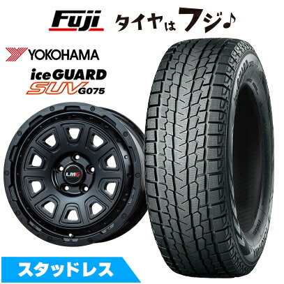 楽天市場】デリカd5 ホイール 16インチ スタッドレスの通販