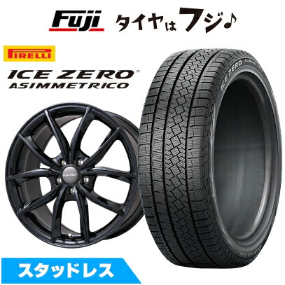 楽天市場】235／55R18 スタッドレス（スタッドレスタイヤ・ホイール