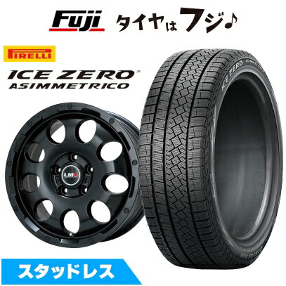 楽天市場】スタッドレスタイヤ 225／65r17 cx-5 ke2fwの通販