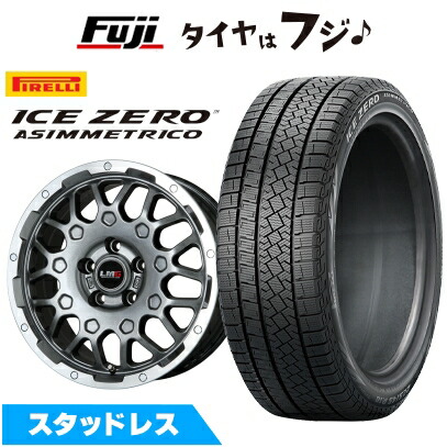 楽天市場】スタッドレス 225／65r17（ブランドピレリ・リム径（インチ