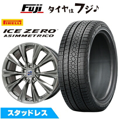 楽天市場】225 50r18 4 本 セット（インセット（mm）51