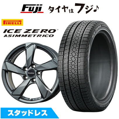 楽天市場】スタッドレスタイヤ ホイールセット 205/60r16（ブランド