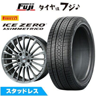 楽天市場】アルファード（スタッドレスタイヤ・ホイールセット｜タイヤ